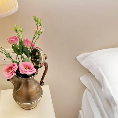 Gasthof Amaranto Rom