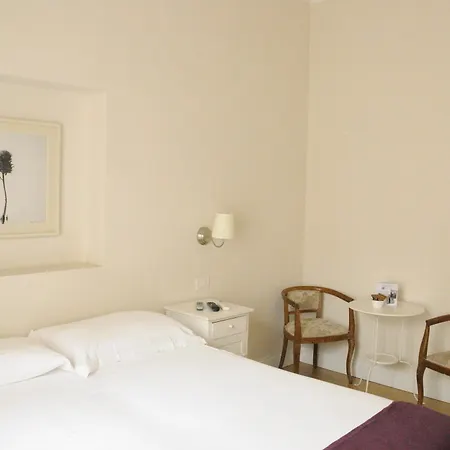 Amaranto Gasthof Rom