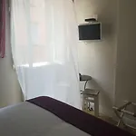 Amaranto