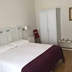Amaranto Rom