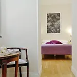 Gæstehus Amaranto