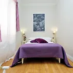Amaranto 4* Rom