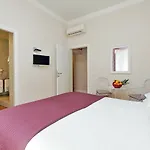 Amaranto