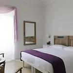 Gæstehus Amaranto 4*