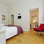 Amaranto Rom
