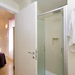 Amaranto Gæstehus 4*