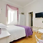 Gæstehus Amaranto Rom