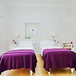 Gæstehus Amaranto Rom