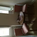 Gæstehus Amaranto