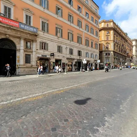 Amaranto Roma